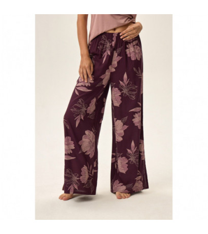 Henderson Ladies pajamas