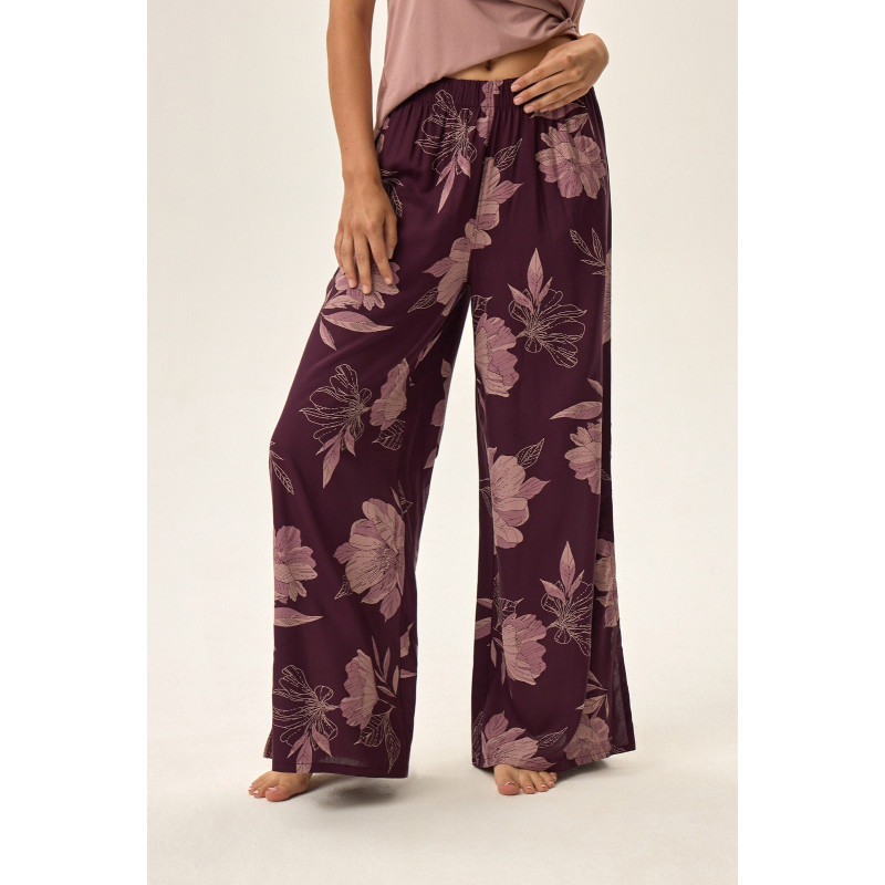 Henderson Ladies pajamas