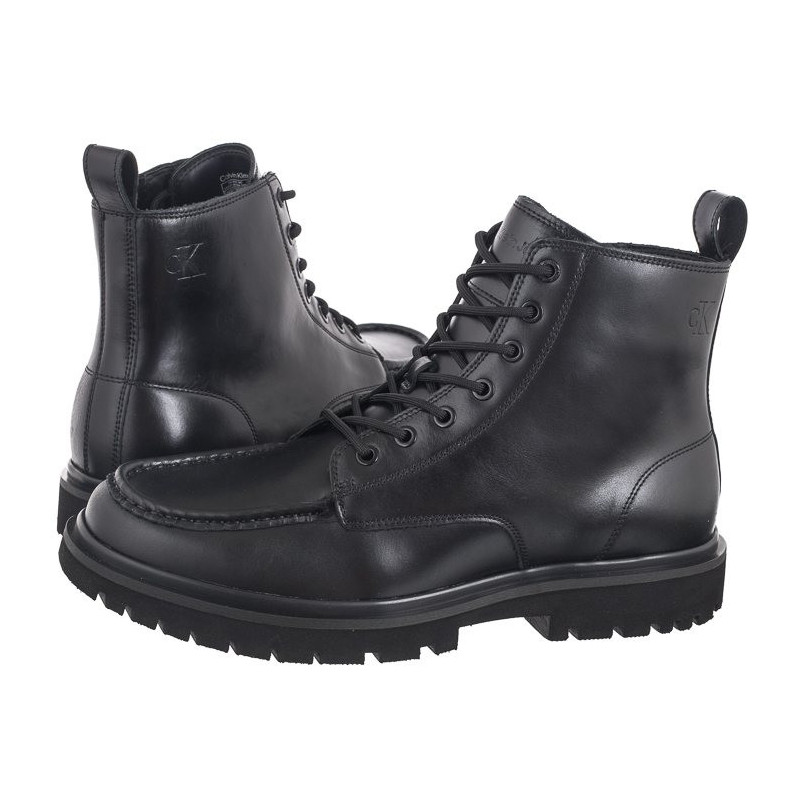 Ck boots online