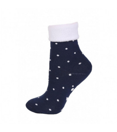 Moraj socks