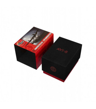 AVI-8 AV-4107-04 