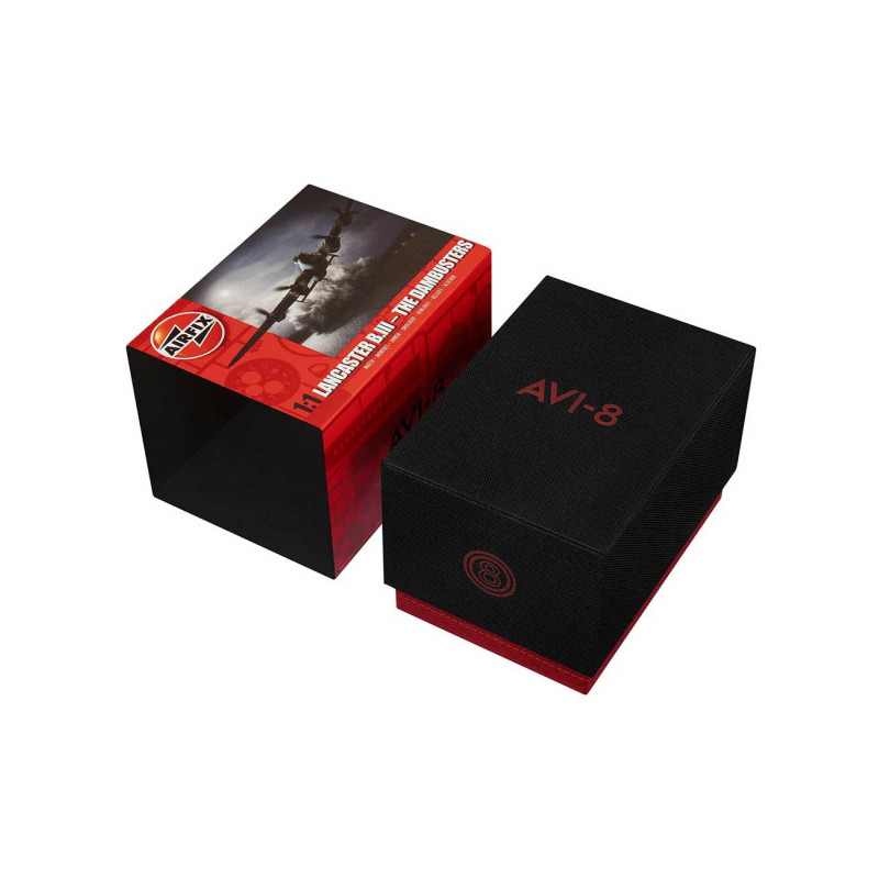 AVI-8 AV-4107-04 