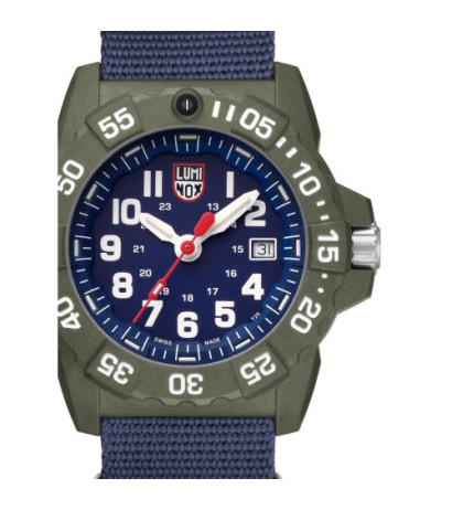 Luminox XS.3503.ND 