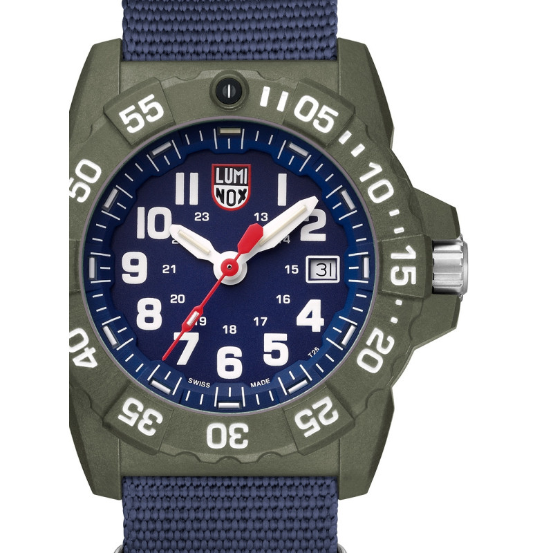 Luminox XS.3503.ND 