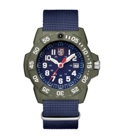 Luminox XS.3503.ND 