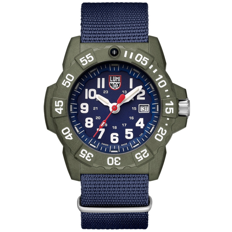 Luminox XS.3503.ND 