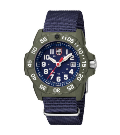 Luminox XS.3503.ND 