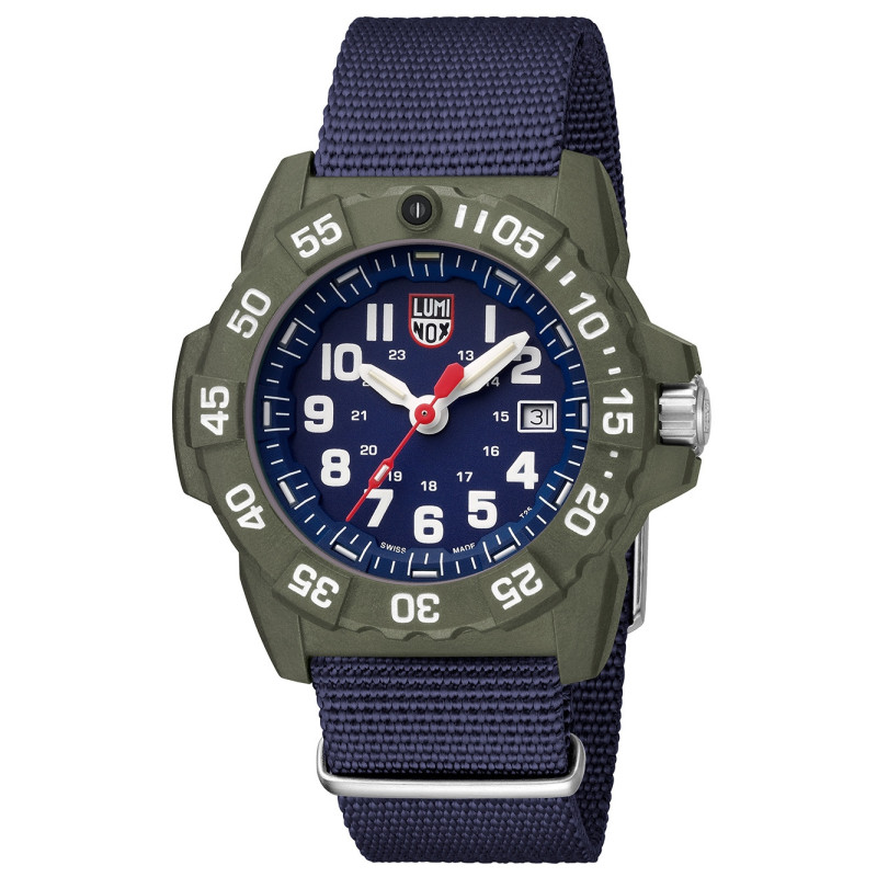 Luminox XS.3503.ND 