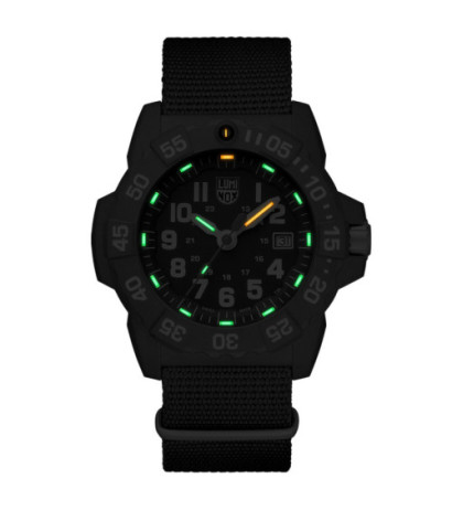 Luminox XS.3503.ND 