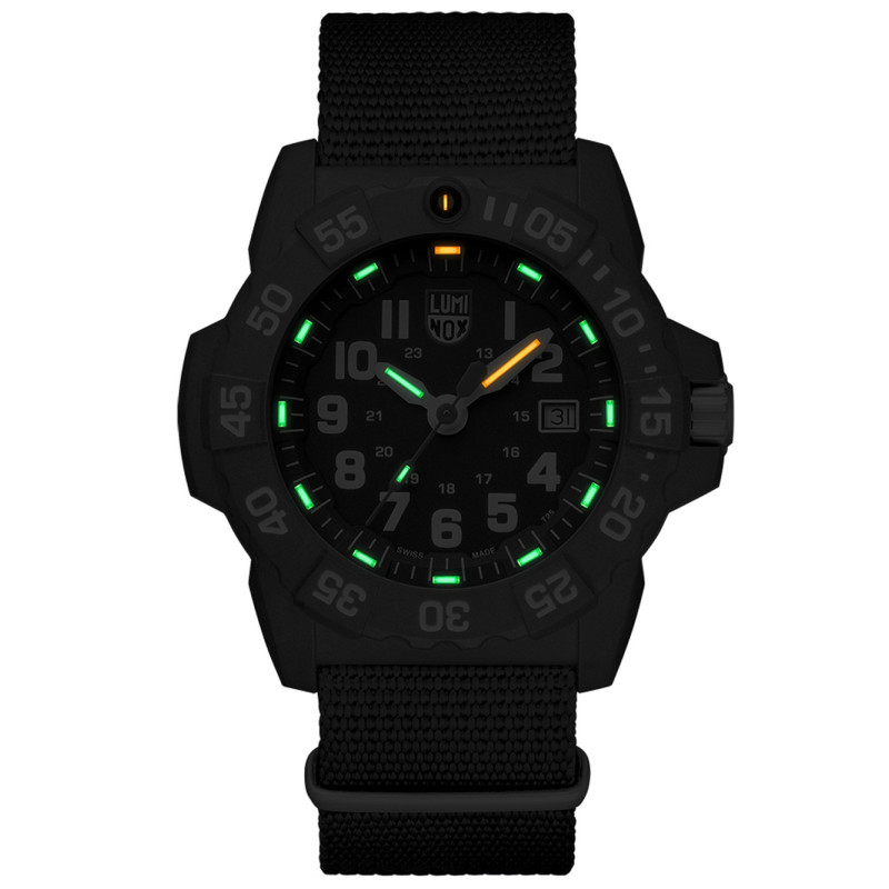 Luminox XS.3503.ND 