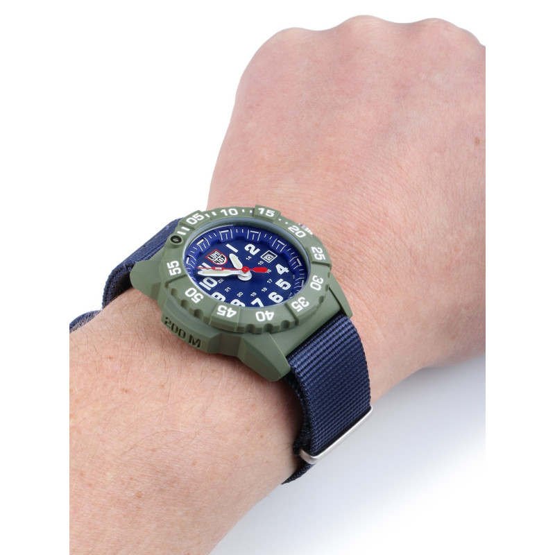 Luminox XS.3503.ND 