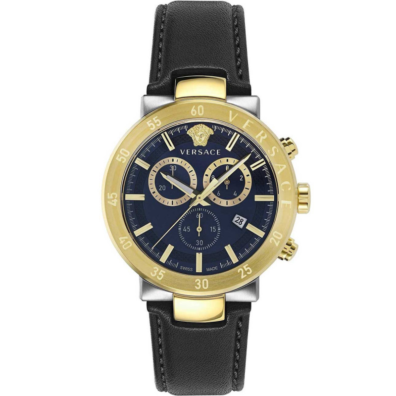 Versace VEPY00320 