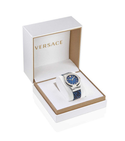 Versace VEVH01421 