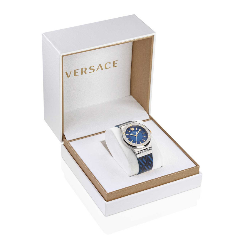 Versace VEVH01421 