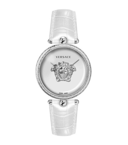 Versace VECO02322 