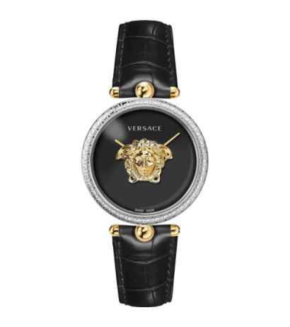 Versace VECO02422 