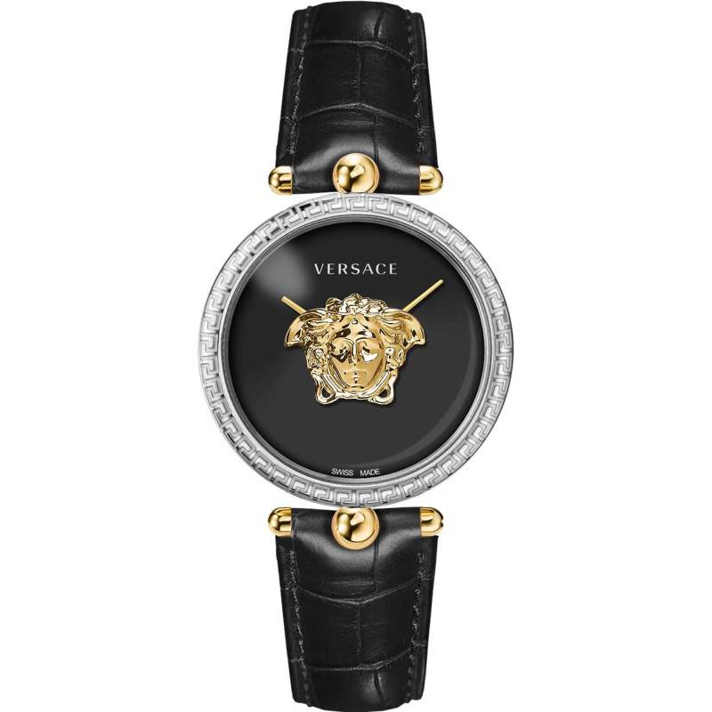 Versace VECO02422 