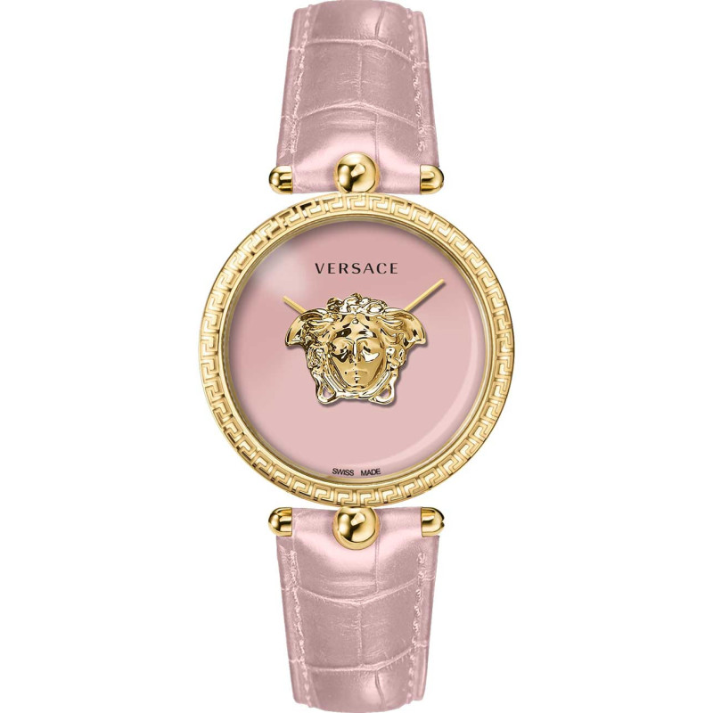 Versace VECO02522 