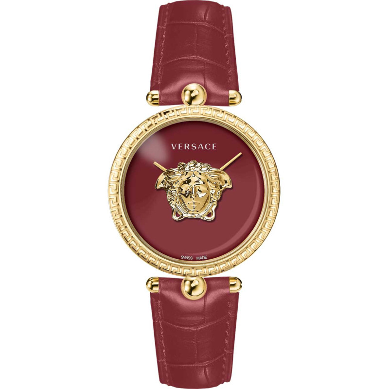 Versace VECO02622 