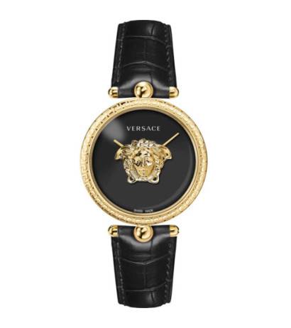 Versace VECO02722 