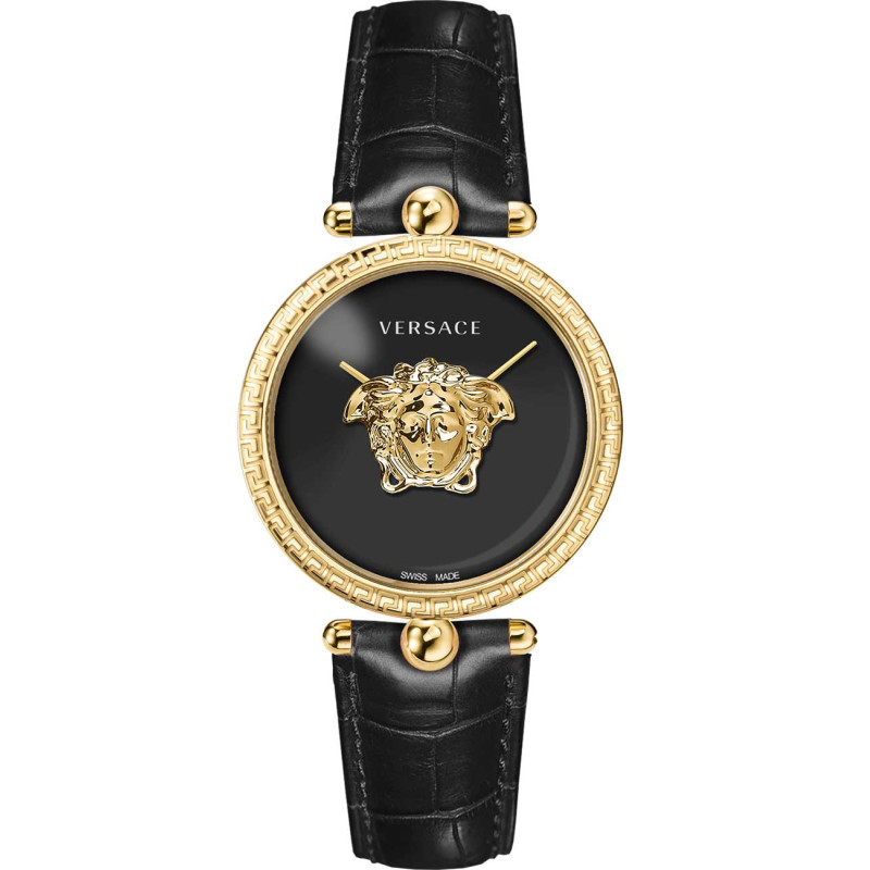 Versace VECO02722 