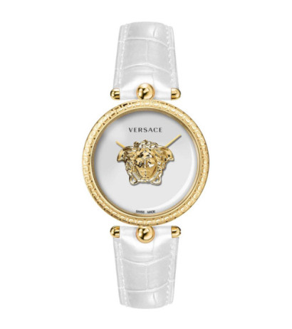 Versace VECO02822 