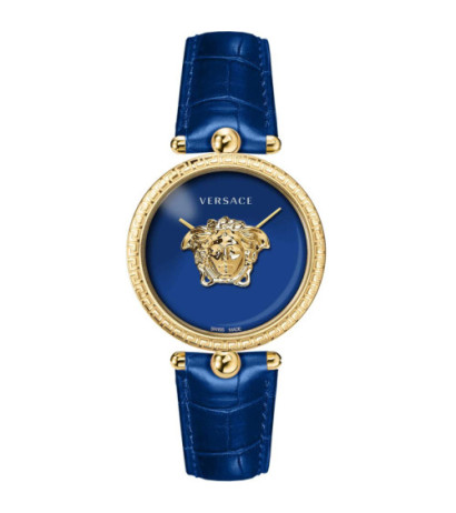 Versace VECO02922 