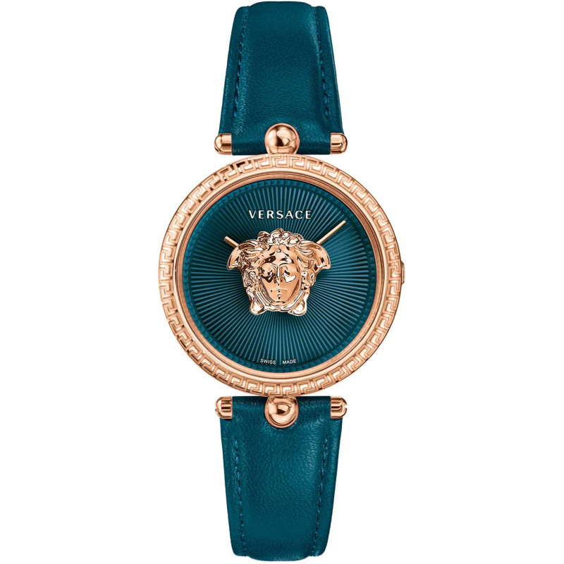 Versace VECQ00318 