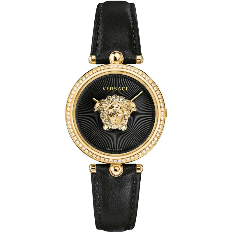 Versace VECQ00818 