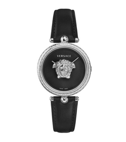 Versace VECQ01020 