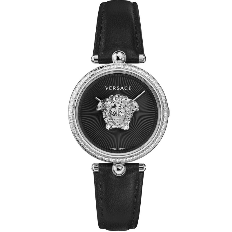 Versace VECQ01020 