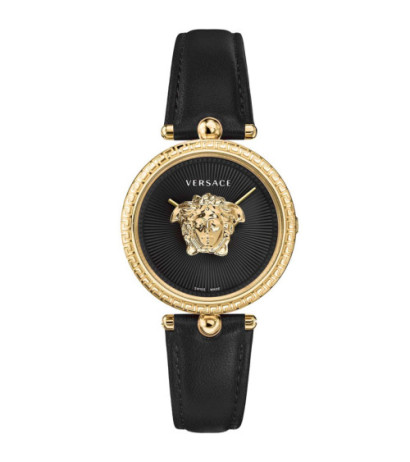 Versace VECQ01120 