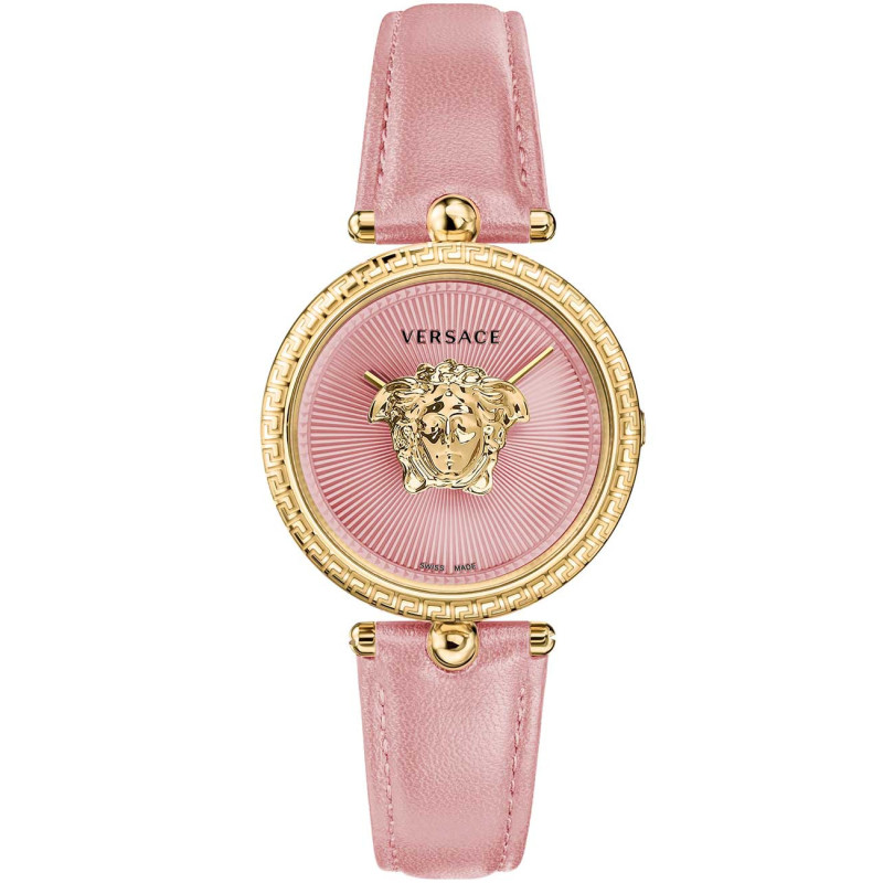 Versace VECQ01220 