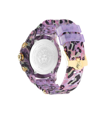 Versace VEZ700722 