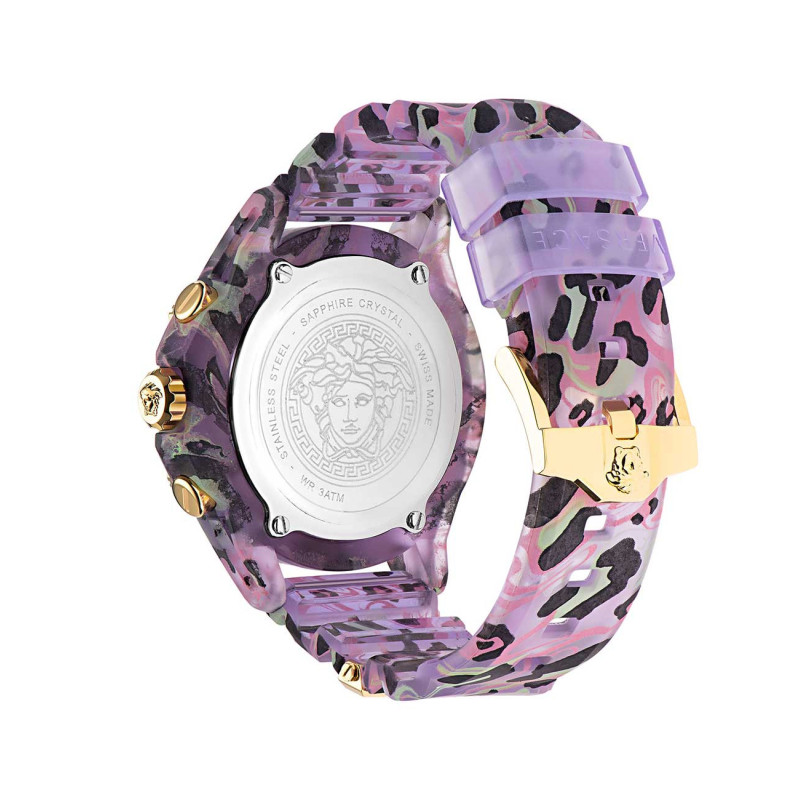 Versace VEZ700722 