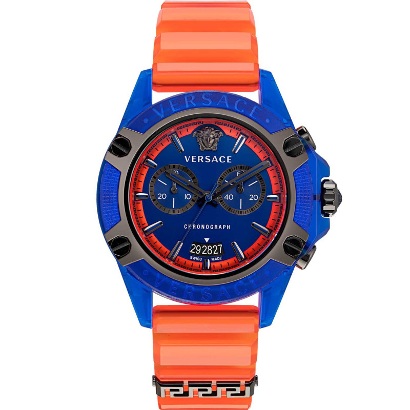 Versace VEZ700922 