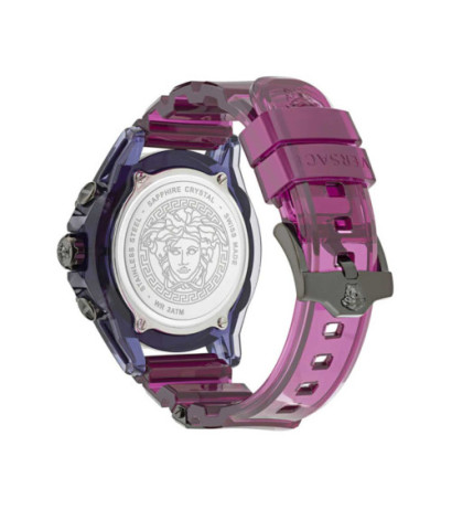 Versace VEZ701423 