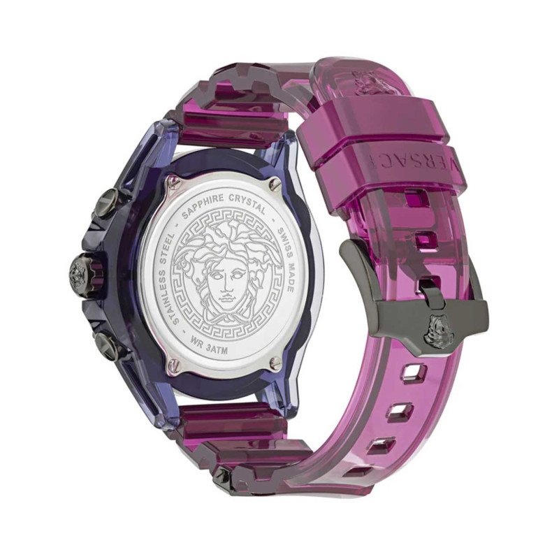 Versace VEZ701423 