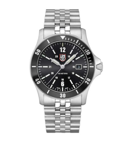 Luminox XS.0911 