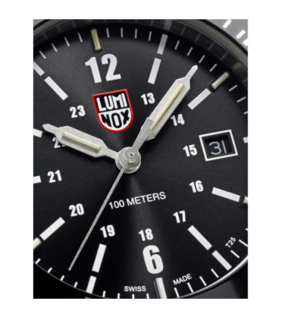 Luminox XS.0911 