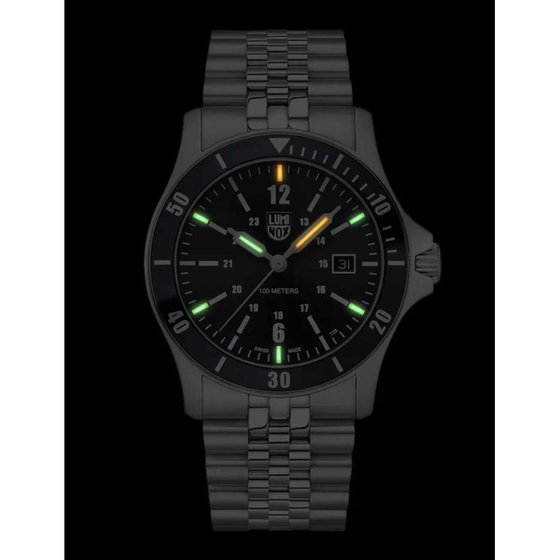 Luminox XS.0913 