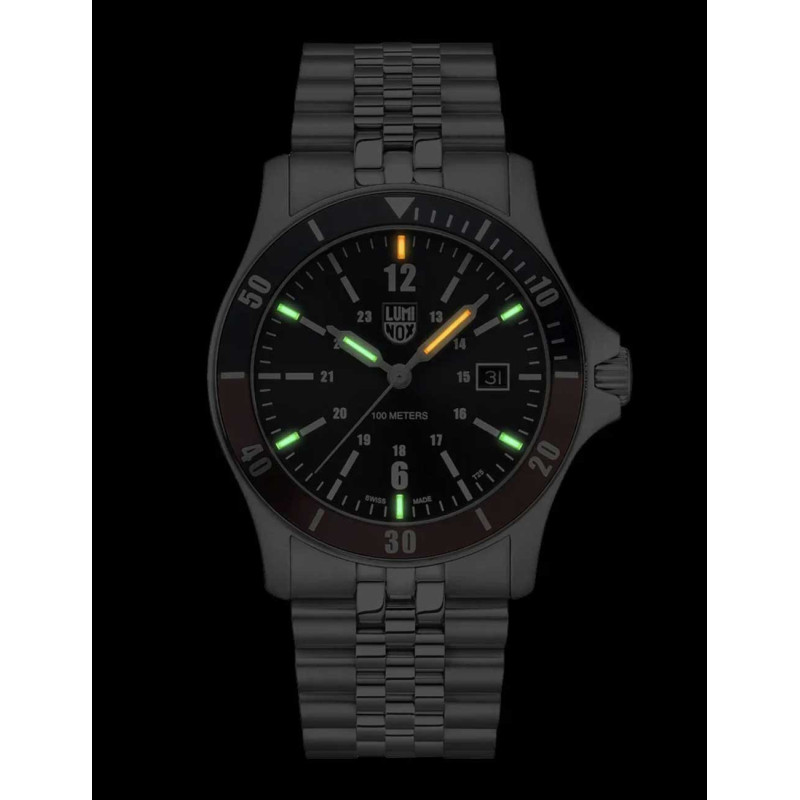 Luminox XS.0914 