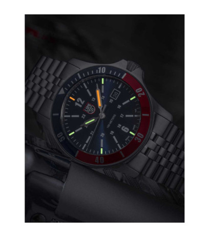 Luminox XS.0914 