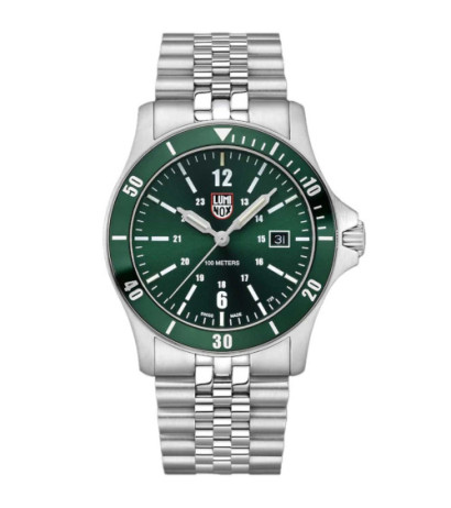 Luminox XS.0917 