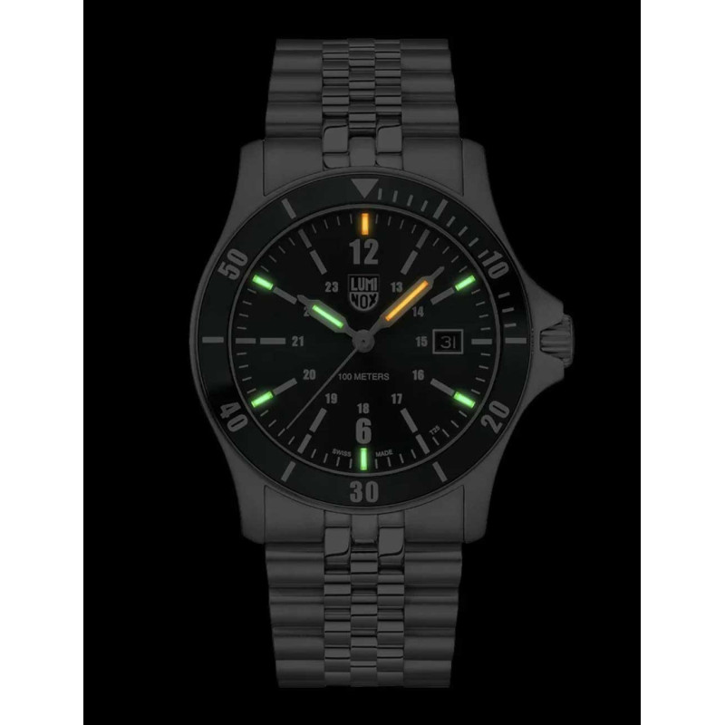 Luminox XS.0917 