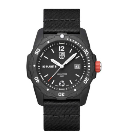 Luminox XB.3722.ECO 