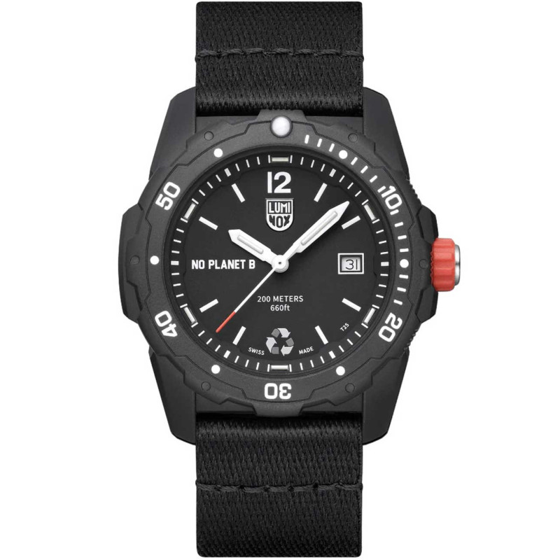 Luminox XB.3722.ECO 