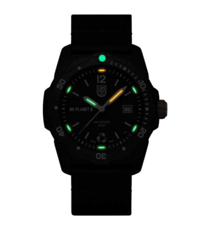 Luminox XB.3722.ECO 