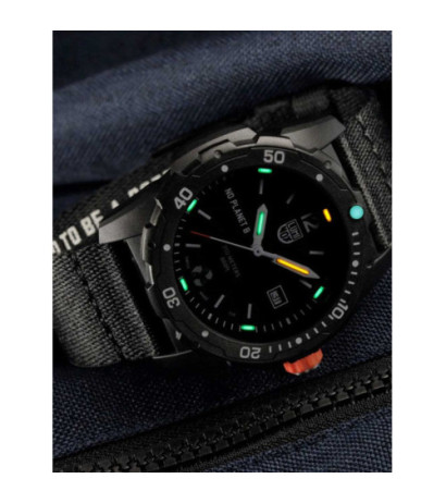 Luminox XB.3722.ECO 