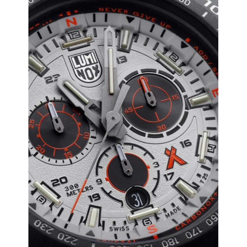 Luminox XB.3748 